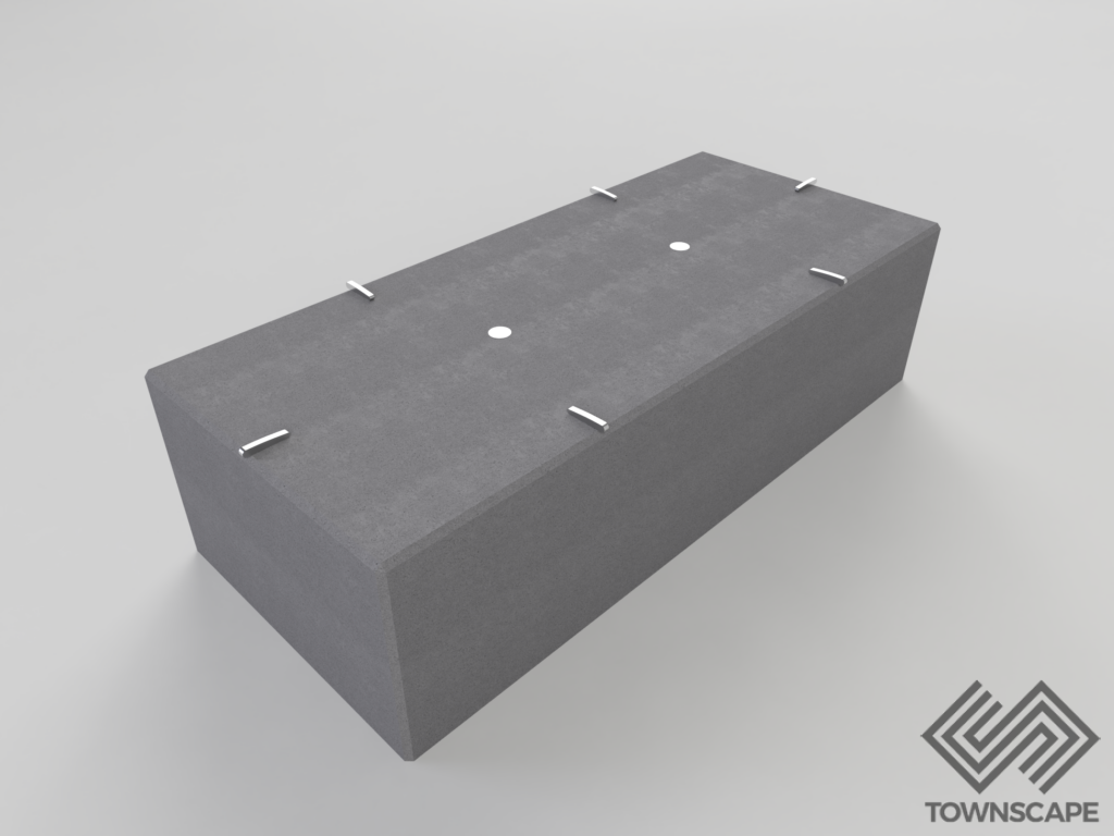 2250x990x600-Block-Dark-Grey-