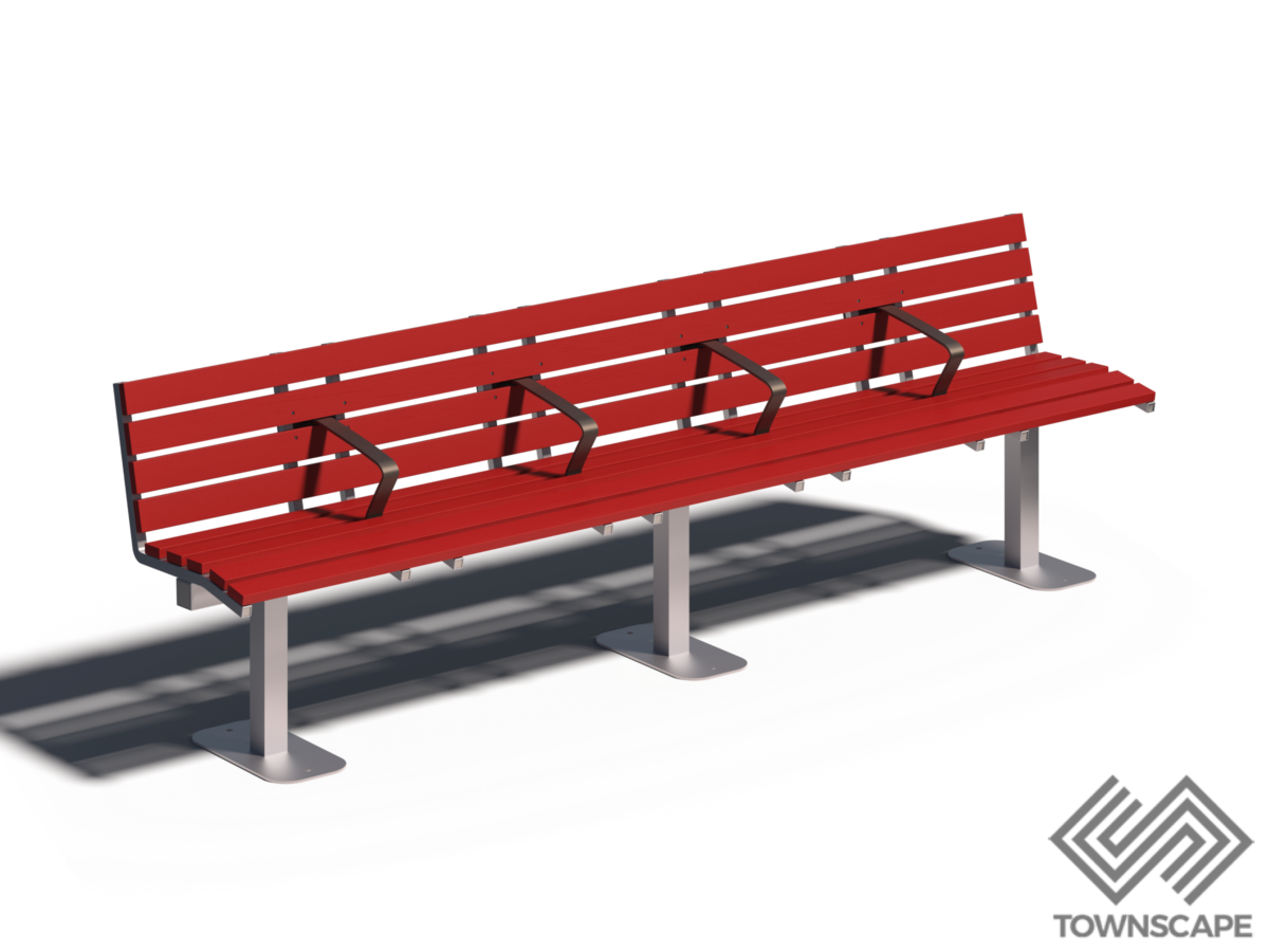 rail-station-seating-townscape-products