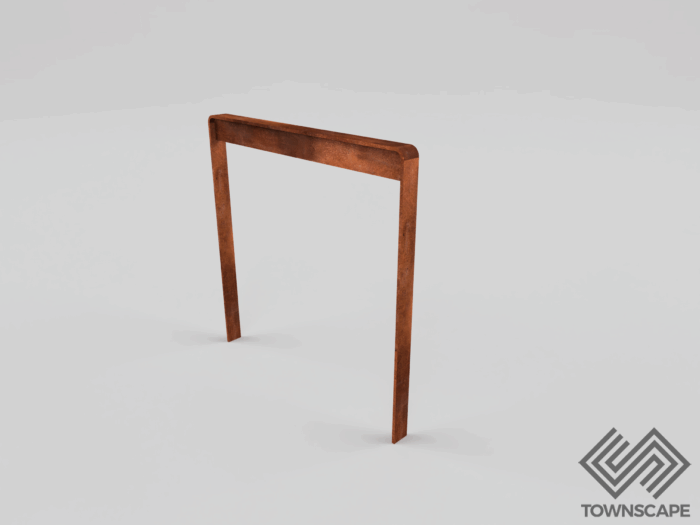 Flight Range Cycle Stand 1040
