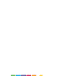 Townscape Products Logo